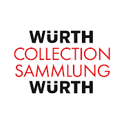 Würth Collection - Sammlung Würth
