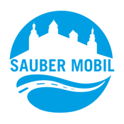 SauberMobil