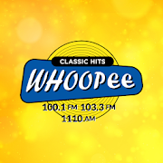 WUPE - The Berkshires Classic Hits Station