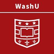 WashU Mobile