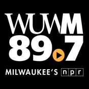 WUWM Public Radio App