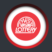 WV Lottery Collect 'N Win
