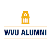 WVU Alumni