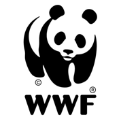 WWF Ratgeber