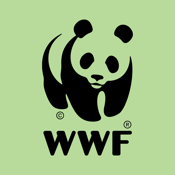 WWF-Magazin