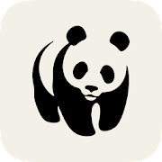 WWF Souvenirratgeber