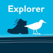 Wadden Sea Explorer