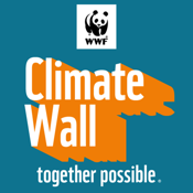 Climate Wall