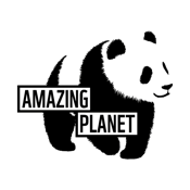 WWF Amazing Planet