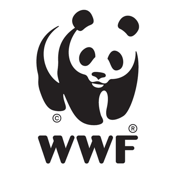 WWF Poradnik