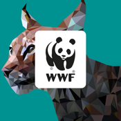 WWF Djurappen