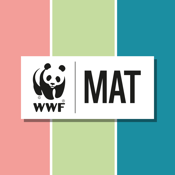 WWF Matguiden