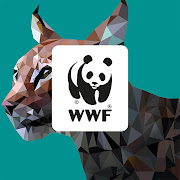 WWF Djurappen