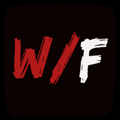 WrestleFeed - WWE/AEW News