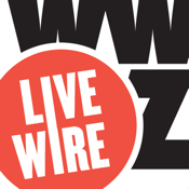 WWOZ Livewire - Your Local Music Calendar for NOLA