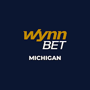WynnBET:MI Casino & Sportsbook