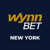 WynnBET:NY Sportsbook