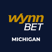 WynnBET:MI Sportsbook & Casino