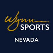 Wynn Sports:NV