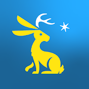 WyoLotto: Mobile app of the Wyoming Lottery