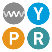 WYPR Public Radio App