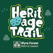 Wyre Forest Heritage Trail