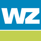 WZ News App