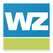 WZ News App