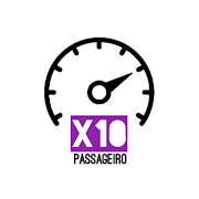 X10 Passageiro