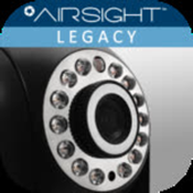 Legacy IP Camera Viewer