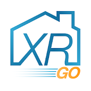 XactRemodel GO - Quickly build winning bids