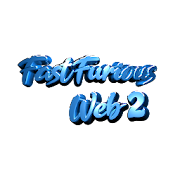 fastfuriousweb2