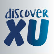 Discover Xavier University