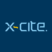 Xcite Delivery Agent
