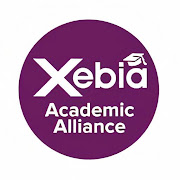 Xebia Academic Alliance