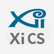 Xi CS for Partner