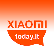 XiaomiToday.it - La comunità Italiana Xiaomi