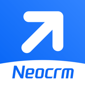Neocrm
