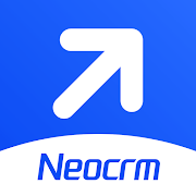 Neocrm