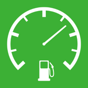 查油耗 — 快速查询汽车在日常使用中的实际油耗是多少