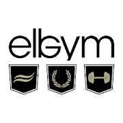 ELBGYM .scheduler