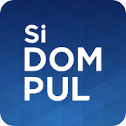 SiDOMPUL