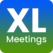 XL Meetings