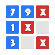 Simple Sudoku for Beginners