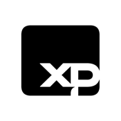 XP Política & Macro