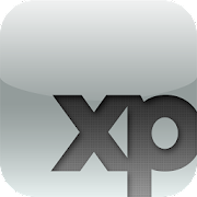 XP Trader
