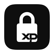XP Authenticator