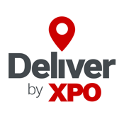 Deliver XPO