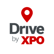 Drive XPO: Find and book loads