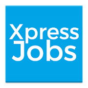 XpressJobs - Jobs in Sri Lanka